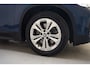 BMW X1 xDrive 25e Executive Aut. [ Navi LED Trekhaak ]