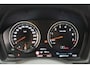 BMW X1 xDrive 25e Executive Aut. [ Navi LED Trekhaak ]