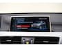 BMW X1 xDrive 25e Executive Aut. [ Navi LED Trekhaak ]