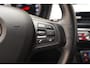 BMW X1 xDrive 25e Executive Aut. [ Navi LED Trekhaak ]