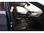 BMW X1 xDrive 25e Executive Aut. [ Navi LED Trekhaak ]