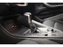 BMW X1 xDrive 25e Executive Aut. [ Navi LED Trekhaak ]
