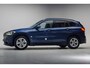 BMW X1 xDrive 25e Executive Aut. [ Navi LED Trekhaak ]