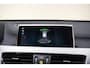 BMW X1 xDrive 25e Executive Aut. [ Navi LED Trekhaak ]