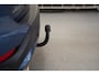 BMW X1 xDrive 25e Executive Aut. [ Navi LED Trekhaak ]