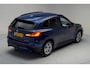 BMW X1 xDrive 25e Executive Aut. [ Navi LED Trekhaak ]