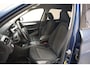 BMW X1 xDrive 25e Executive Aut. [ Navi LED Trekhaak ]