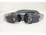 BMW X1 xDrive 25e Executive Aut. [ Navi LED Trekhaak ]