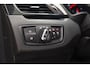 BMW X1 xDrive 25e Executive Aut. [ Navi LED Trekhaak ]