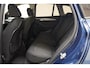 BMW X1 xDrive 25e Executive Aut. [ Navi LED Trekhaak ]
