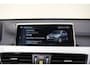 BMW X1 xDrive 25e Executive Aut. [ Navi LED Trekhaak ]