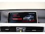 BMW X1 xDrive 25e Executive Aut. [ Navi LED Trekhaak ]