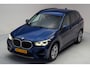 BMW X1 xDrive 25e Executive Aut. [ Navi LED Trekhaak ]
