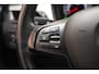BMW X1 xDrive 25e Executive Aut. [ Navi LED Trekhaak ]