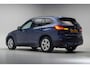 BMW X1 xDrive 25e Executive Aut. [ Navi LED Trekhaak ]
