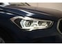 BMW X1 xDrive 25e Executive Aut. [ Navi LED Trekhaak ]