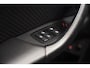 BMW X1 xDrive 25e Executive Aut. [ Navi LED Trekhaak ]