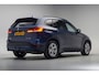 BMW X1 xDrive 25e Executive Aut. [ Navi LED Trekhaak ]