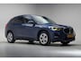 BMW X1 xDrive 25e Executive Aut. [ Navi LED Trekhaak ]