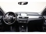 BMW X1 xDrive 25e Executive Aut. [ Navi LED Trekhaak ]