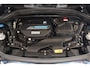 BMW X1 xDrive 25e Executive Aut. [ Navi LED Trekhaak ]