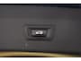BMW X1 xDrive 25e Executive Aut. [ Navi LED Trekhaak ]