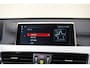 BMW X1 xDrive 25e Executive Aut. [ Navi LED Trekhaak ]