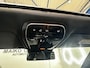 Mercedes-Benz C-klasse 300 e AMG Line Pano,Carbon,360 Cam,Burmester,ACC