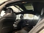 Mercedes-Benz C-klasse 300 e AMG Line Pano,Carbon,360 Cam,Burmester,ACC