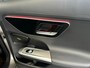 Mercedes-Benz C-klasse 300 e AMG Line Pano,Carbon,360 Cam,Burmester,ACC