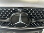Mercedes-Benz C-klasse 300 e AMG Line Pano,Carbon,360 Cam,Burmester,ACC