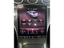 Mercedes-Benz C-klasse 300 e AMG Line Pano,Carbon,360 Cam,Burmester,ACC