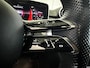 Mercedes-Benz C-klasse 300 e AMG Line Pano,Carbon,360 Cam,Burmester,ACC