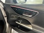 Mercedes-Benz C-klasse 300 e AMG Line Pano,Carbon,360 Cam,Burmester,ACC