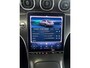 Mercedes-Benz C-klasse 300 e AMG Line Pano,Carbon,360 Cam,Burmester,ACC