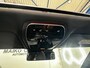 Mercedes-Benz C-klasse 300 e AMG Line Pano,Carbon,360 Cam,Burmester,ACC