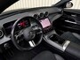 Mercedes-Benz C-klasse 300 e AMG Line Pano,Carbon,360 Cam,Burmester,ACC