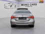 Mercedes-Benz C-klasse 300 e AMG Line Pano,Carbon,360 Cam,Burmester,ACC
