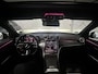 Mercedes-Benz C-klasse 300 e AMG Line Pano,Carbon,360 Cam,Burmester,ACC