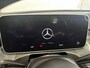 Mercedes-Benz C-klasse 300 e AMG Line Pano,Carbon,360 Cam,Burmester,ACC