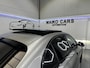 Mercedes-Benz C-klasse 300 e AMG Line Pano,Carbon,360 Cam,Burmester,ACC
