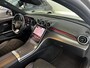Mercedes-Benz C-klasse 300 e AMG Line Pano,Carbon,360 Cam,Burmester,ACC