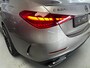 Mercedes-Benz C-klasse 300 e AMG Line Pano,Carbon,360 Cam,Burmester,ACC