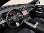 Mercedes-Benz C-klasse 300 e AMG Line Pano,Carbon,360 Cam,Burmester,ACC