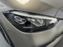 Mercedes-Benz C-klasse 300 e AMG Line Pano,Carbon,360 Cam,Burmester,ACC