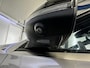 Mercedes-Benz C-klasse 300 e AMG Line Pano,Carbon,360 Cam,Burmester,ACC