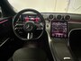 Mercedes-Benz C-klasse 300 e AMG Line Pano,Carbon,360 Cam,Burmester,ACC