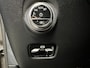 Mercedes-Benz C-klasse 300 e AMG Line Pano,Carbon,360 Cam,Burmester,ACC