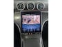 Mercedes-Benz C-klasse 300 e AMG Line Pano,Carbon,360 Cam,Burmester,ACC