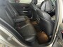 Mercedes-Benz C-klasse 300 e AMG Line Pano,Carbon,360 Cam,Burmester,ACC